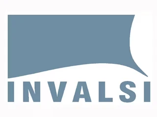 Prove INVALSI a.s. 2024-2025