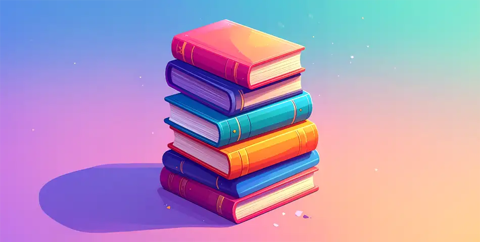 Libri di testo 2026/2027
