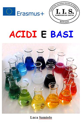 acidi-basi-Samiolo