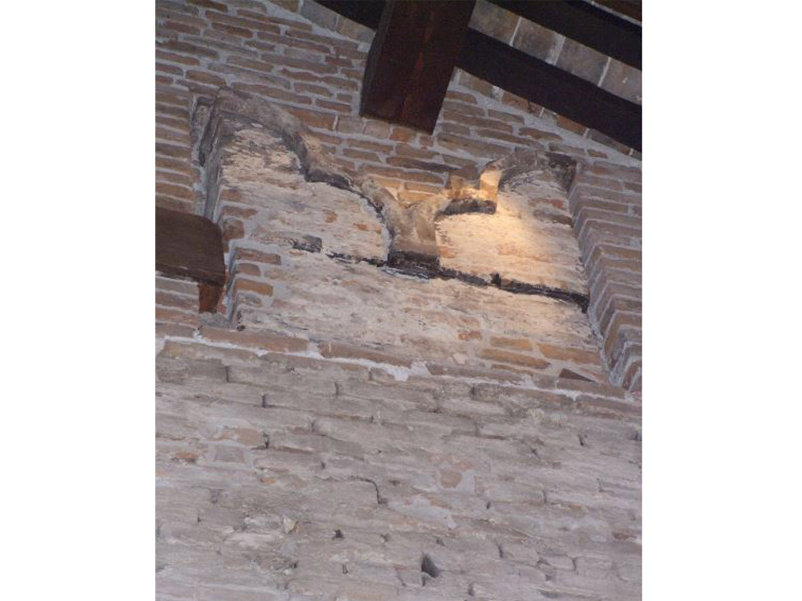 Img 4