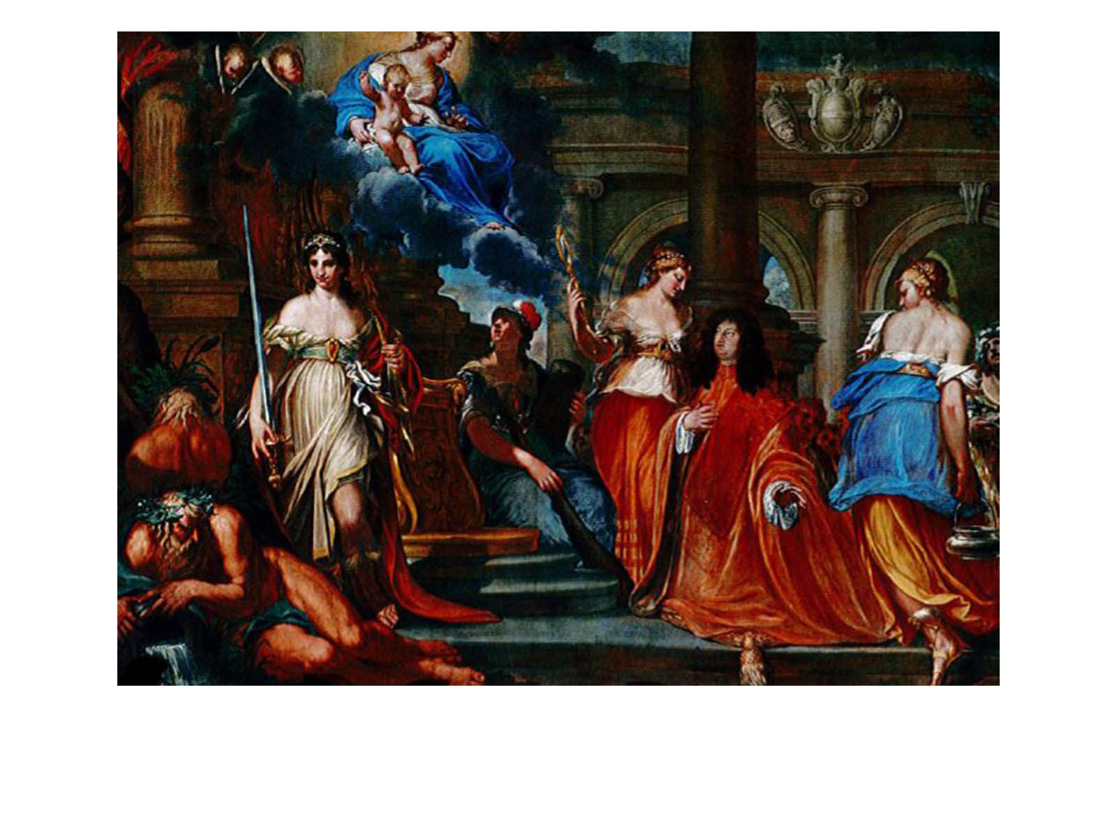 Img 8