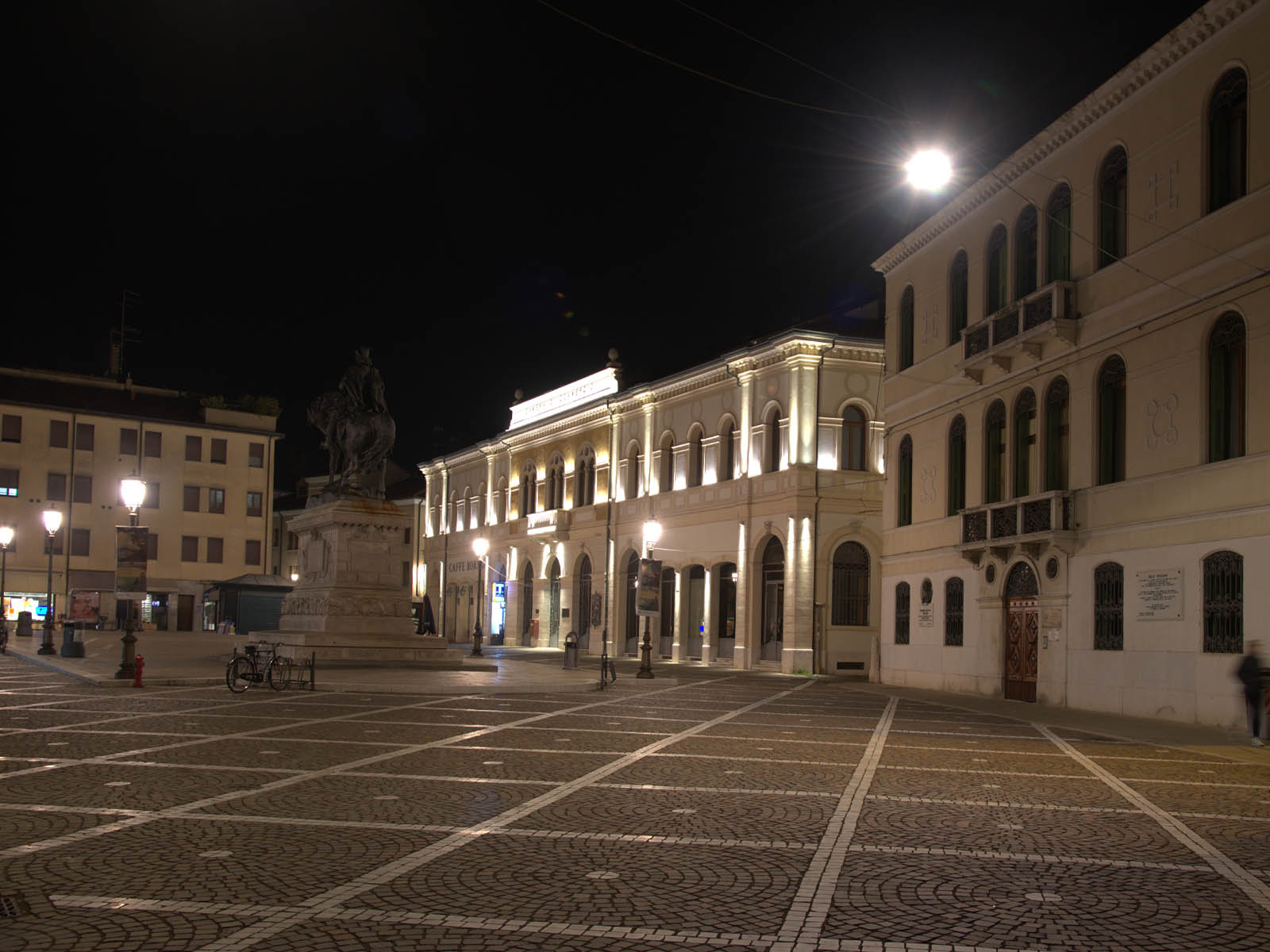 Img 1