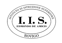 I.I.S. Edmondo De Amicis
